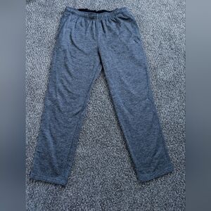 Adidas Junior Boys Sweatpants